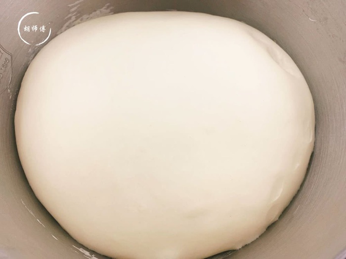 Hấp bánh bao dùng nước nóng hay lạnh, nhiều người làm sai bảo sao bánh không xốp mềm - Ảnh 3.