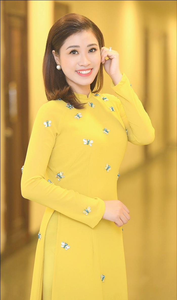 Ca sĩ Bích Hồng: Phía sau hào quang không phải là bóng tối - Ảnh 2. Ca sĩ Bích Hồng: Phía sau hào quang không phải là bóng tối - Ảnh 2.
