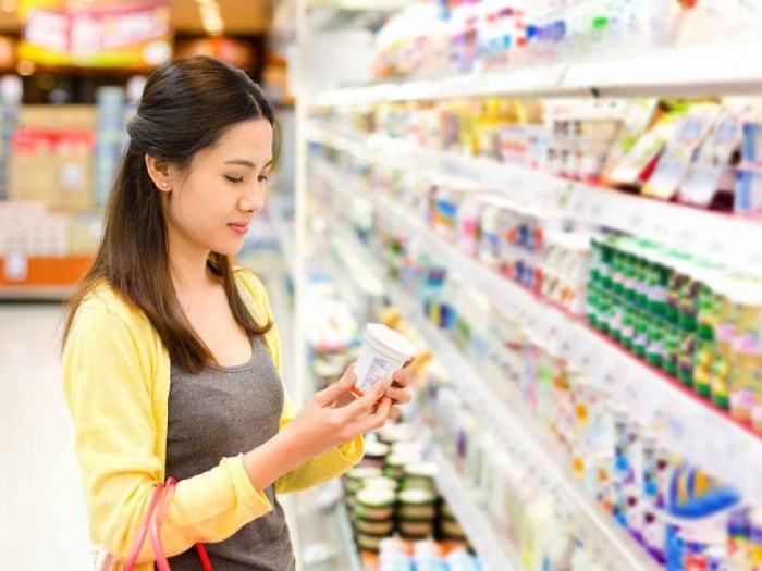 Quyền của người tiêu dùng: Một ngày hay mọi ngày 