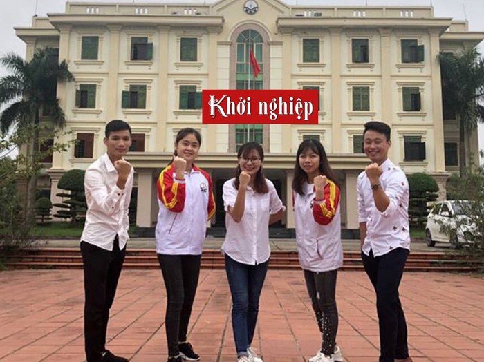 dich-vu-giup-viec-theo-gio-gianh-giai-nh