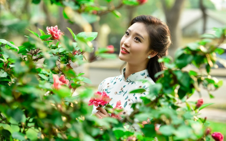 Ảnh minh họa: ST Ảnh minh họa: ST