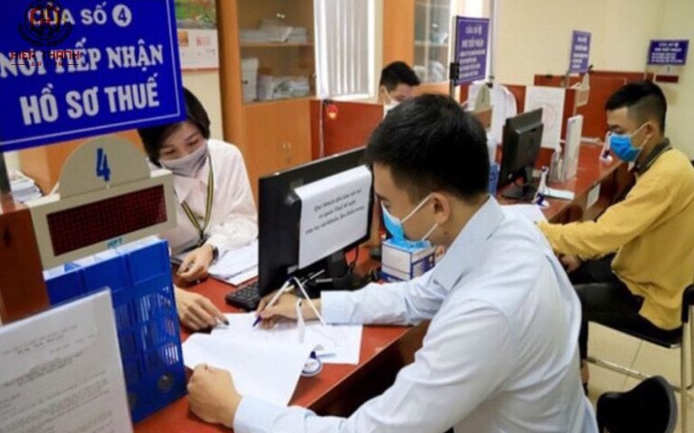 Ảnh minh họa Ảnh minh họa