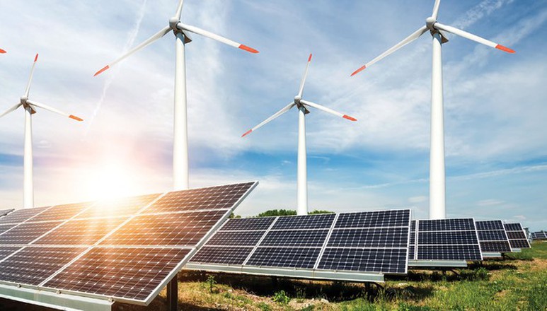 Doanh nghiệp Việt từng bước làm chủ công nghệ lõi về pin lưu trữ năng lượng- Ảnh 2.