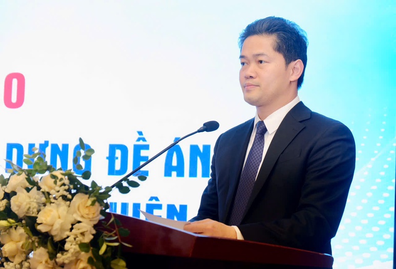 Người dân sẽ được khám sức khỏe định kỳ hoặc sàng lọc miễn phí ít nhất 1 lần/năm- Ảnh 1. Người dân sẽ được khám sức khỏe định kỳ hoặc sàng lọc miễn phí ít nhất 1 lần/năm- Ảnh 1.