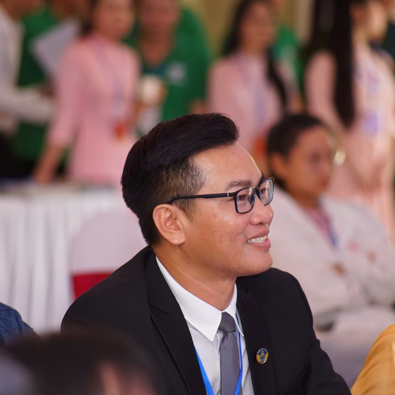 Hội Bảo vệ Quyền Trẻ em TPHCM: Chung tay vì hạnh phúc và sự phát triển toàn diện của trẻ em- Ảnh 2.