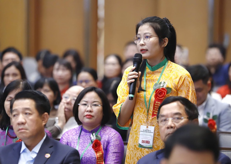 Thủ tướng: 8 quyết sách mang tính đột phá để phát triển nông nghiệp, nông dân, nông thôn- Ảnh 3. Thủ tướng: 8 quyết sách mang tính đột phá để phát triển nông nghiệp, nông dân, nông thôn- Ảnh 3.