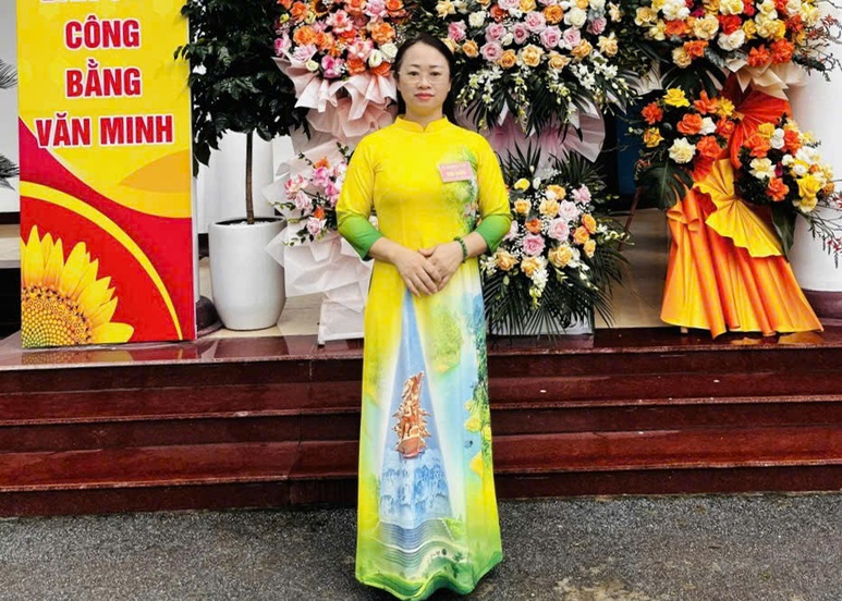 Nhiều cách làm linh hoạt, giảm nghèo thông tin từ cơ sở- Ảnh 1. Nhiều cách làm linh hoạt, giảm nghèo thông tin từ cơ sở- Ảnh 1.