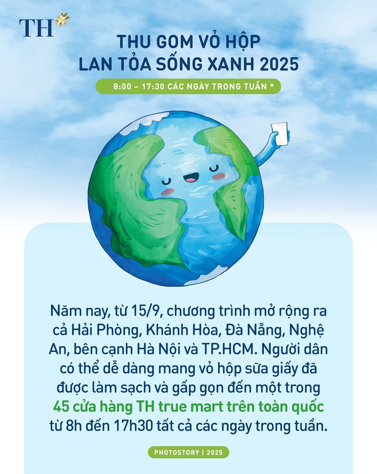 Hành trình "hô biến" vỏ hộp sữa thành mắc áo, chậu cây, tấm lợp tái chế- Ảnh 5. Hành trình "hô biến" vỏ hộp sữa thành mắc áo, chậu cây, tấm lợp tái chế- Ảnh 5.