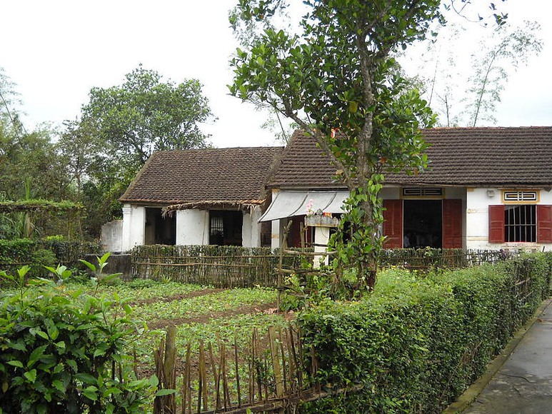 Giảm 70% tiền chênh lệch khi chuyển đổi đất: Kỳ vọng tháo gỡ gánh nặng cho người dân- Ảnh 2.