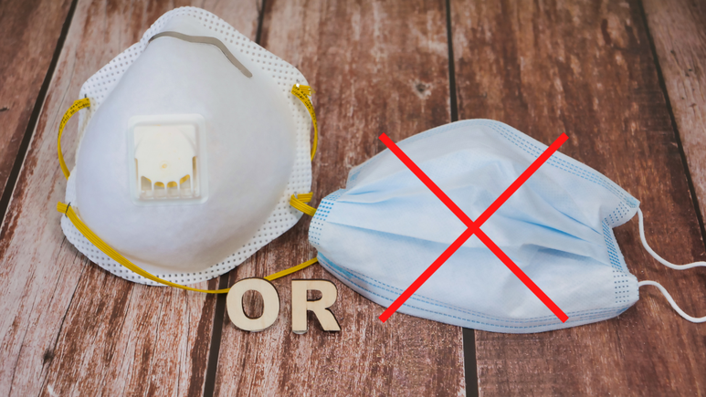 Chuyên gia cảnh báo: Bụi mịn là một trong những “thủ phạm” gây suy thận- Ảnh 2.