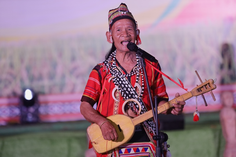 Bảo tồn văn hóa truyền thống của đồng bào Giẻ Triêng  gắn với phát triển du lịch cộng đồng- Ảnh 8.