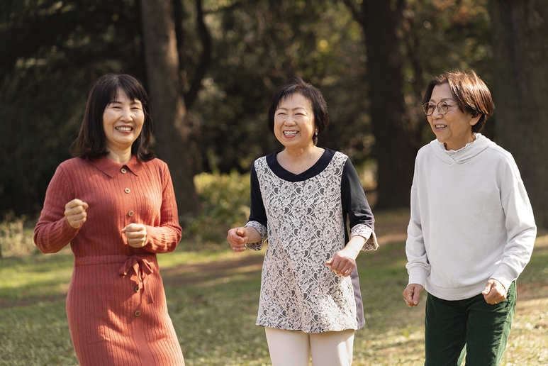 Davos 2026: Nâng cao chất lượng chăm sóc sức khỏe phụ nữ là chiến lược kinh tế bền vững- Ảnh 2.