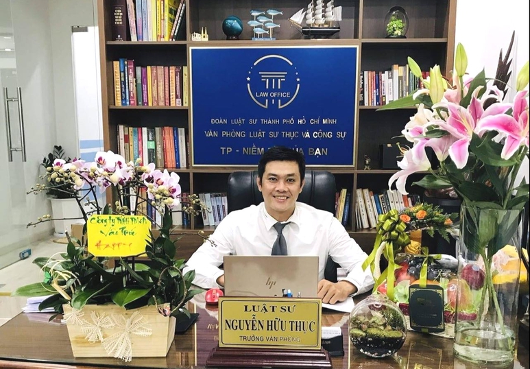 Lợi ích kép từ mã định danh bất động sản: Quản lý chặt chẽ, giao dịch an toàn- Ảnh 1. Lợi ích kép từ mã định danh bất động sản: Quản lý chặt chẽ, giao dịch an toàn- Ảnh 1.