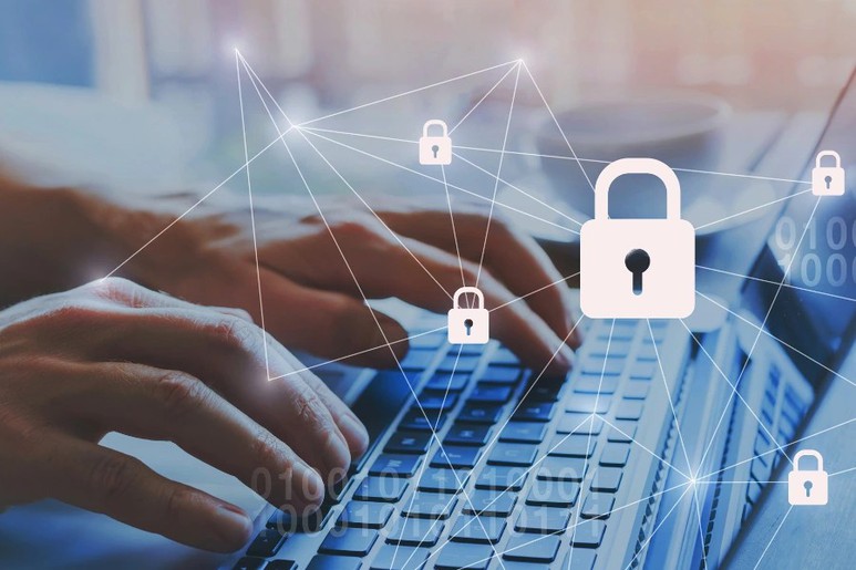 Lợi ích kép từ mã định danh bất động sản: Quản lý chặt chẽ, giao dịch an toàn- Ảnh 2. Lợi ích kép từ mã định danh bất động sản: Quản lý chặt chẽ, giao dịch an toàn- Ảnh 2.