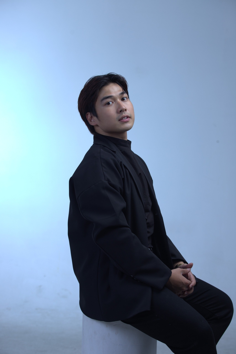 Múa rối nước chinh phục Gen Z- Ảnh 2.