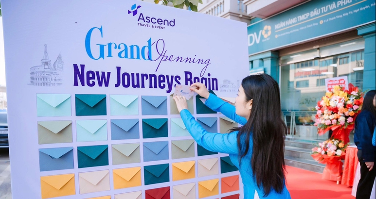 Doanh nhân nữ đồng hành cùng phát triển kinh tế tư nhân trong giai đoạn mới- Ảnh 3. Doanh nhân nữ đồng hành cùng phát triển kinh tế tư nhân trong giai đoạn mới- Ảnh 3.