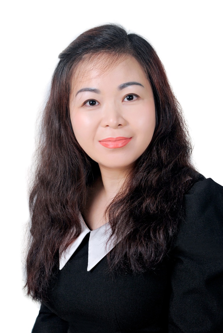 Ngân sách và mục tiêu bình đẳng giới: Từ khung pháp lý đến hiệu quả thực thi- Ảnh 1. Ngân sách và mục tiêu bình đẳng giới: Từ khung pháp lý đến hiệu quả thực thi- Ảnh 1.