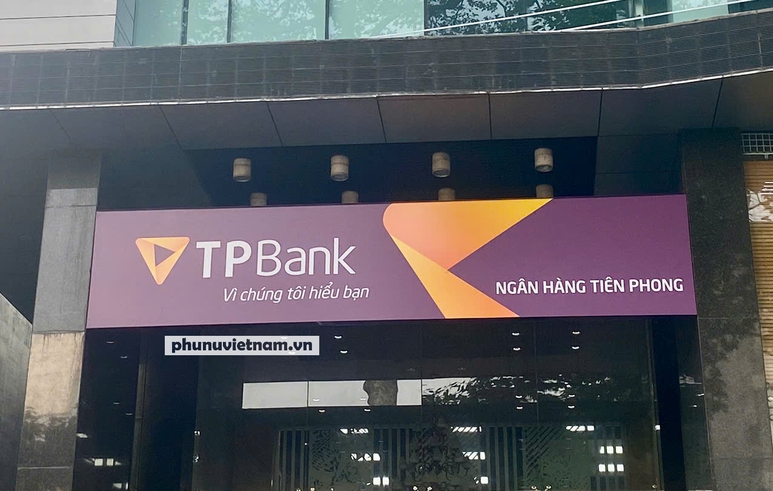 Thanh tra chỉ ra những vấn đề trong cấp tín dụng tại TPBank - Ảnh 1.