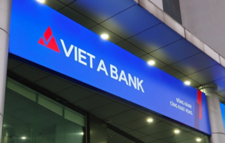 Kinh doanh khởi sắc, VietABank đối mặt thách thức từ nợ xấu- Ảnh 1. Kinh doanh khởi sắc, VietABank đối mặt thách thức từ nợ xấu- Ảnh 1.