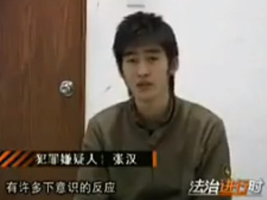 Cuộc Chiều Nghị Luận Về Sự Thích Thú Của Giới Trẻ Với Phim Ngôn Tình