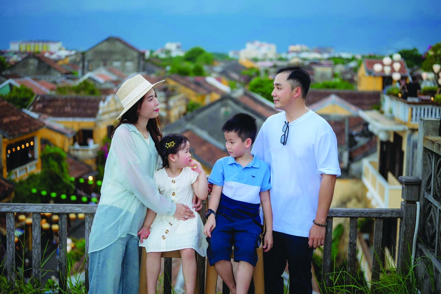 Dân công sở biến AI thành trợ lý cá nhân- Ảnh 4.
