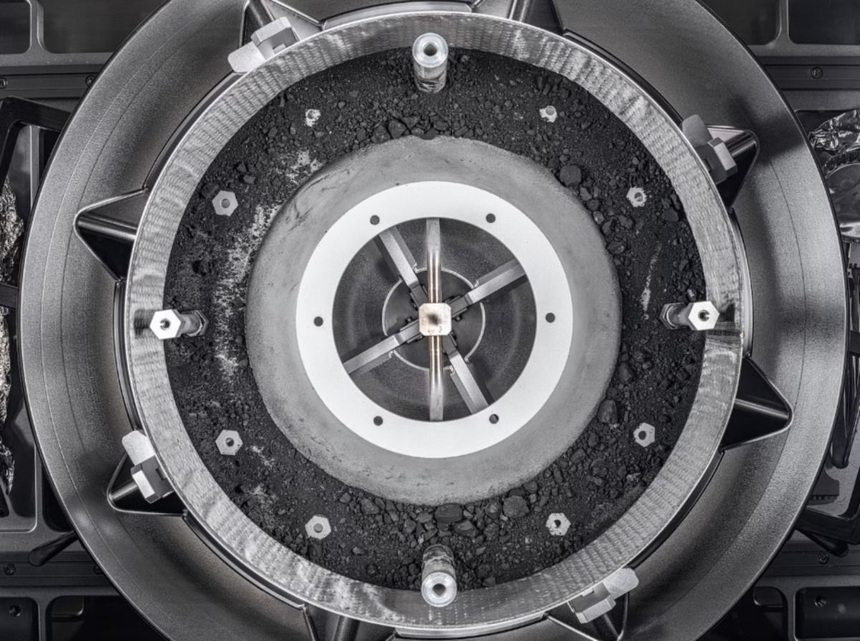 6 "khoảnh khắc" khoa học quan trọng trong năm 2024 sẽ định hình tương lai- Ảnh 1. 6 "khoảnh khắc" khoa học quan trọng trong năm 2024 sẽ định hình tương lai- Ảnh 1.