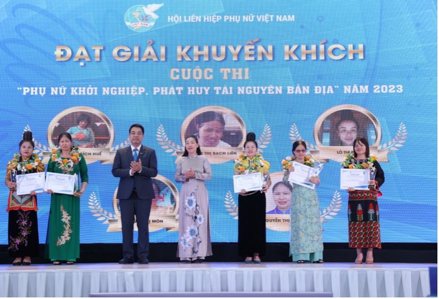 Khát vọng sẽ chữa lành những vết thương chất độc da cam- Ảnh 2. Khát vọng sẽ chữa lành những vết thương chất độc da cam- Ảnh 2.