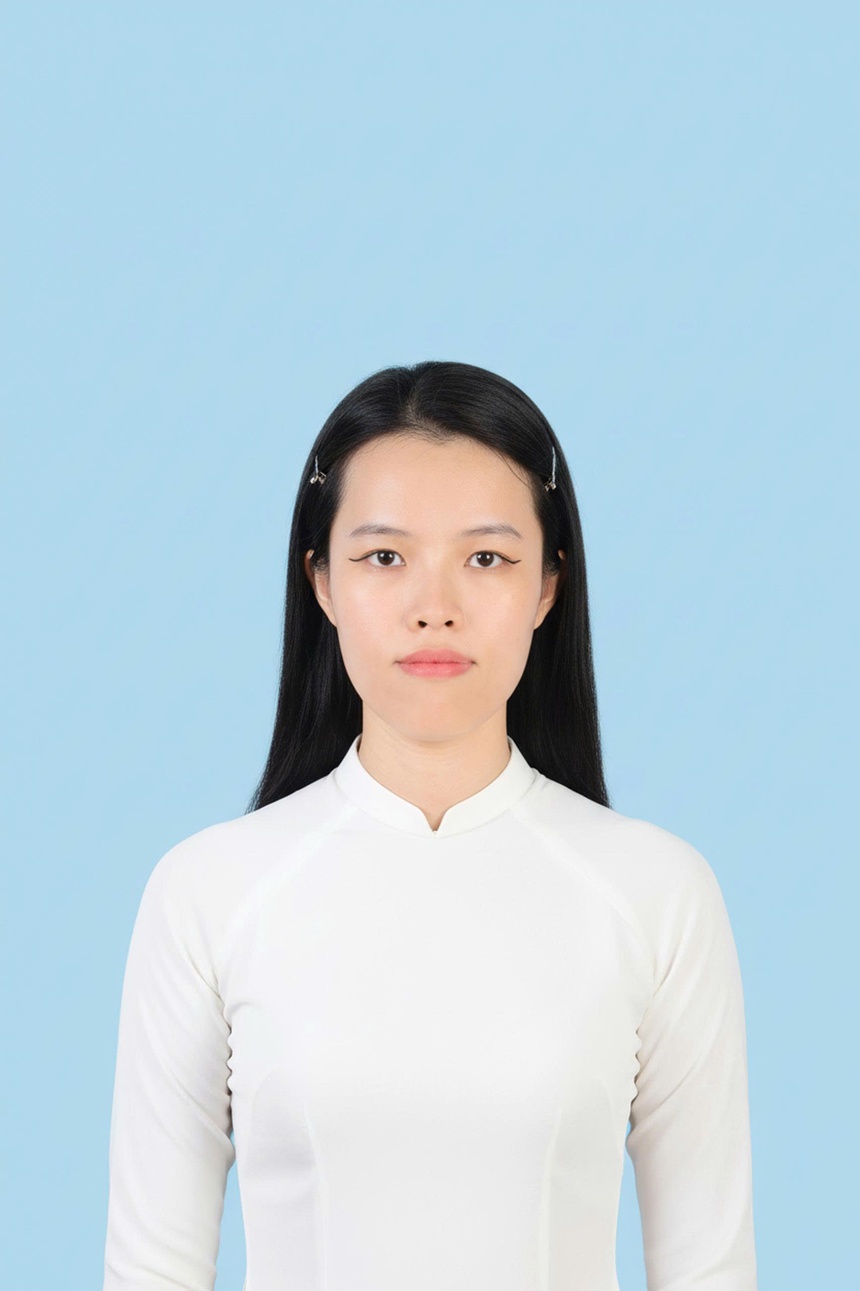 Giải thưởng Phụ nữ Việt Nam 2025: Hành trình tôn vinh, lan tỏa và truyền cảm hứng- Ảnh 12.