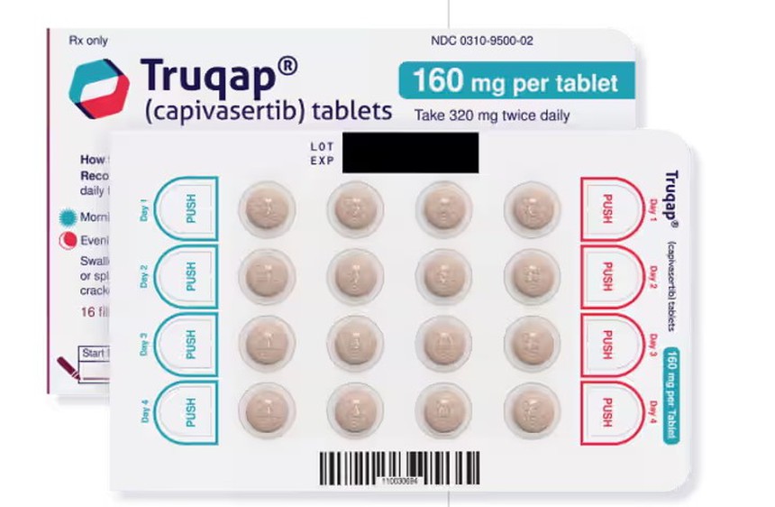 ĐÁNH GIÁ HIỆU QUẢ THUỐC ĐIỀU TRỊ UNG THƯ PEMBRORIA TỪ NGA
