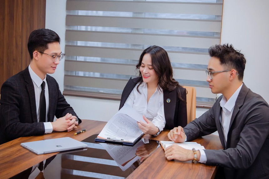 Thực trạng xử lý vi phạm hút thuốc nơi công cộng- Ảnh 1. Thực trạng xử lý vi phạm hút thuốc nơi công cộng- Ảnh 1.