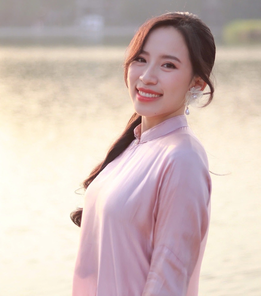 "Thanh âm xanh - Âm nhạc dẫn lối rừng xanh"- Ảnh 1.