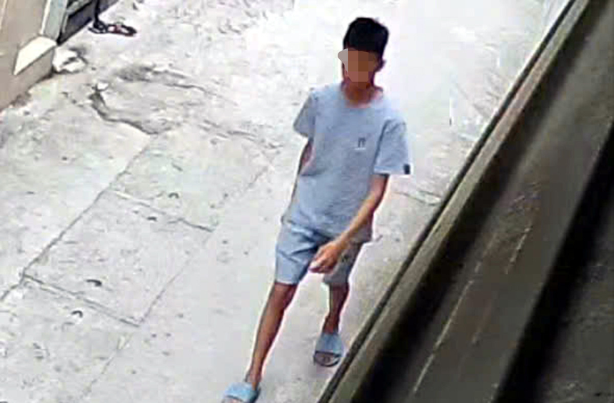 Từ các vụ trẻ dậy thì bỏ nhà đi: Cha mẹ cần làm gì để con mình không phải là nạn nhân tiếp theo?- Ảnh 2.