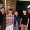 Dấu ấn cán bộ những ngày đầu sáp nhập: Câu chuyện từ Hội LHPN xã Ia Chim