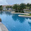 Luật sư nói gì về việc Thay đổi Quyết định khởi tố vụ án bé trai người Nhật đuối nước tại Phan Thiết
