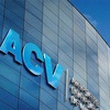 Lãi ròng ACV tăng thêm 400 tỷ đồng sau kiểm toán: Con số cải thiện nhưng nhiều điểm cần lưu ý
