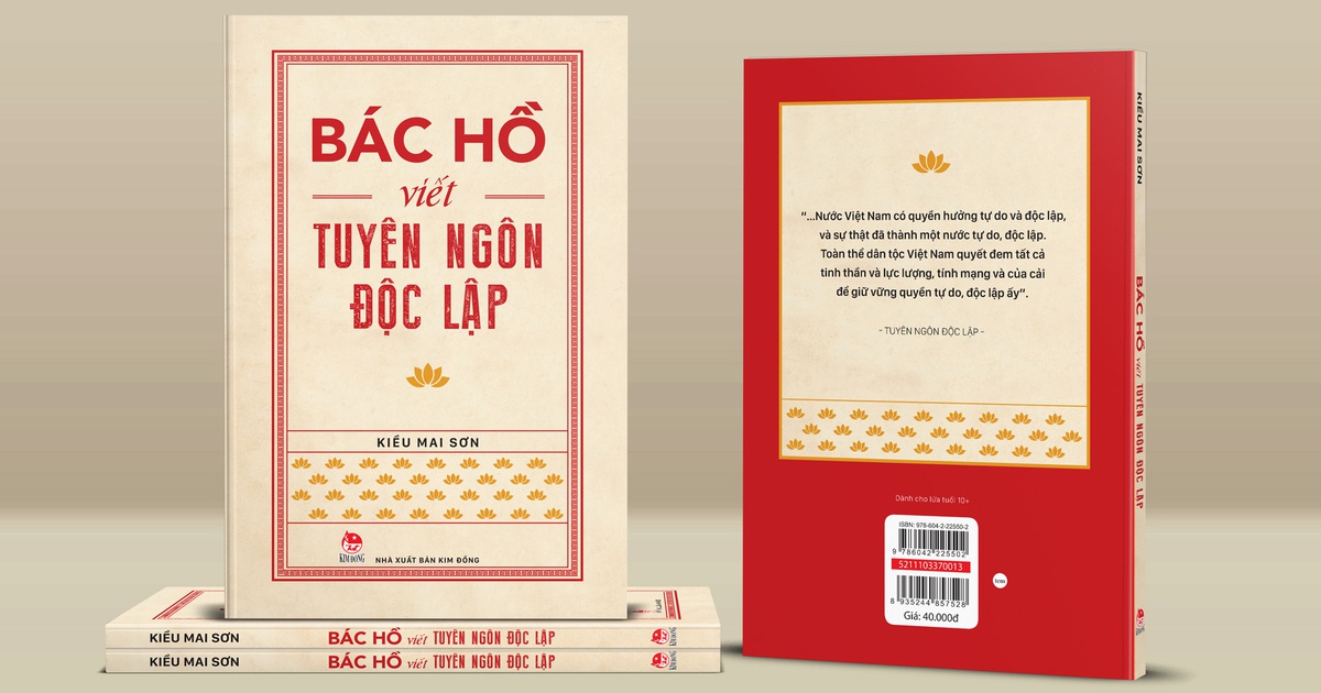 anh-sach-bac-ho-viet-tuyen-