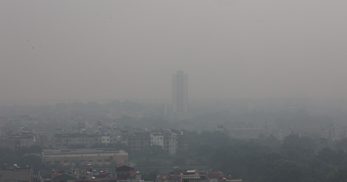 phunuvietnam.vn