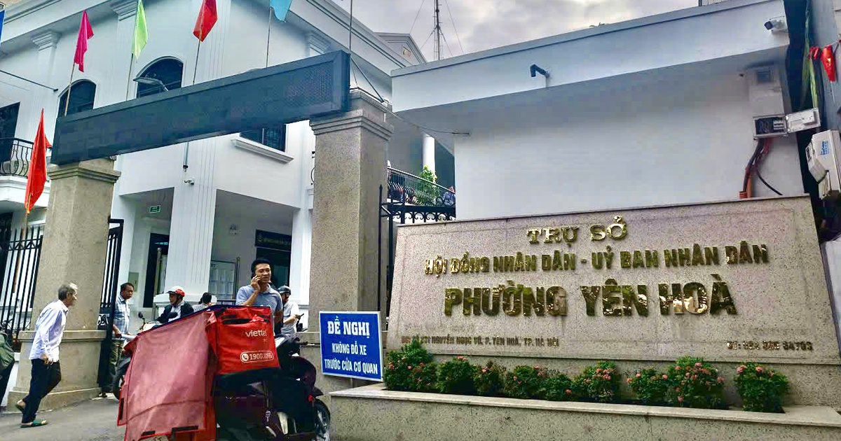phunuvietnam.vn