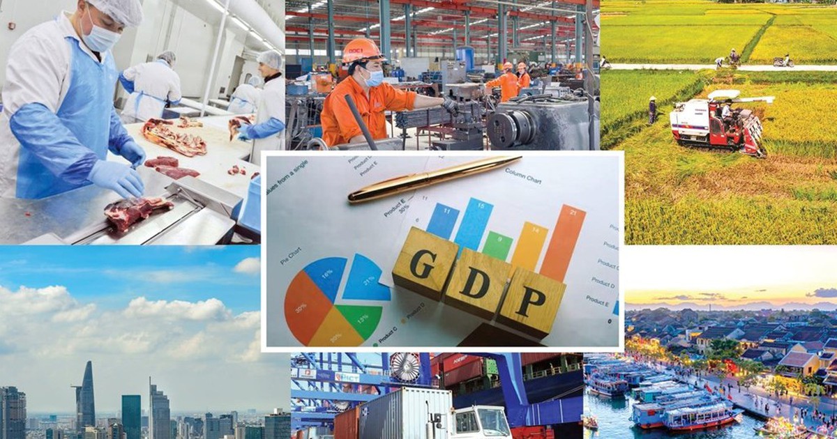 Thủ tướng chỉ thị xây dựng kế hoạch phát triển kinh tế - xã hội và dự toán  ngân sách nhà nước năm 2026