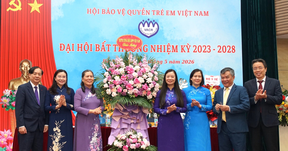 phunuvietnam.vn