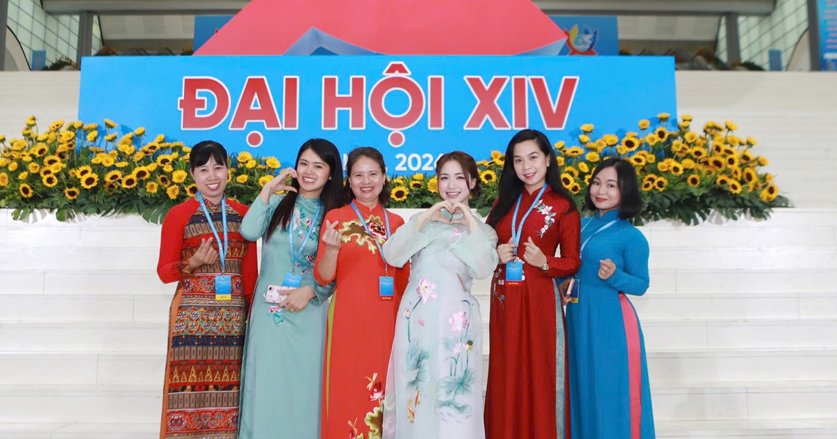 phunuvietnam.vn