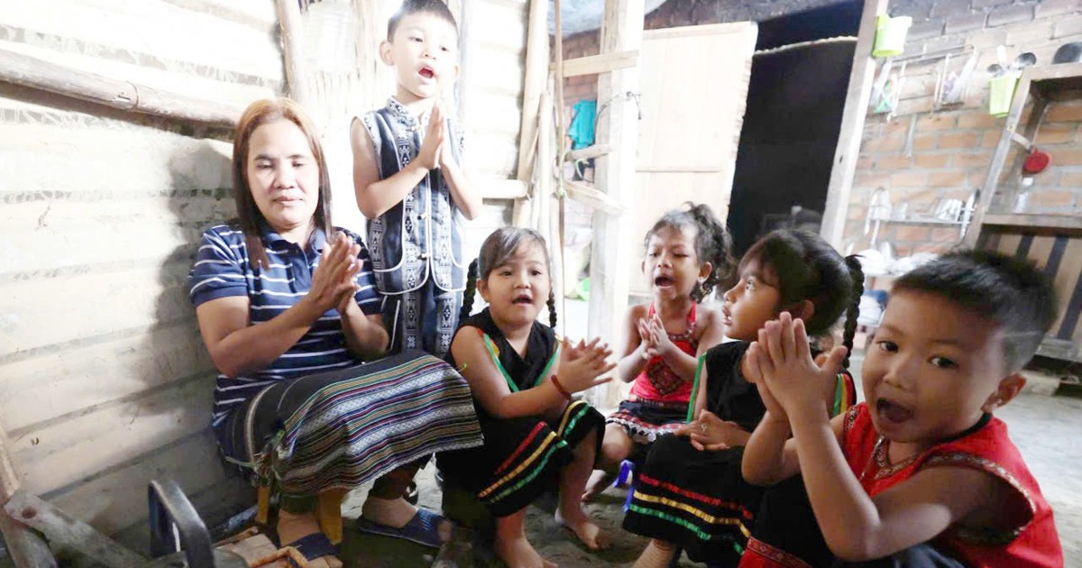 Khánh Hòa: Bao giờ học sinh trên toàn tỉnh được hưởng chung một chính sách?