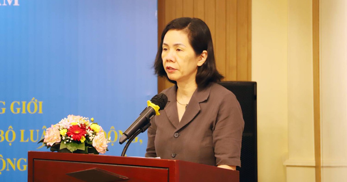 Bài viết