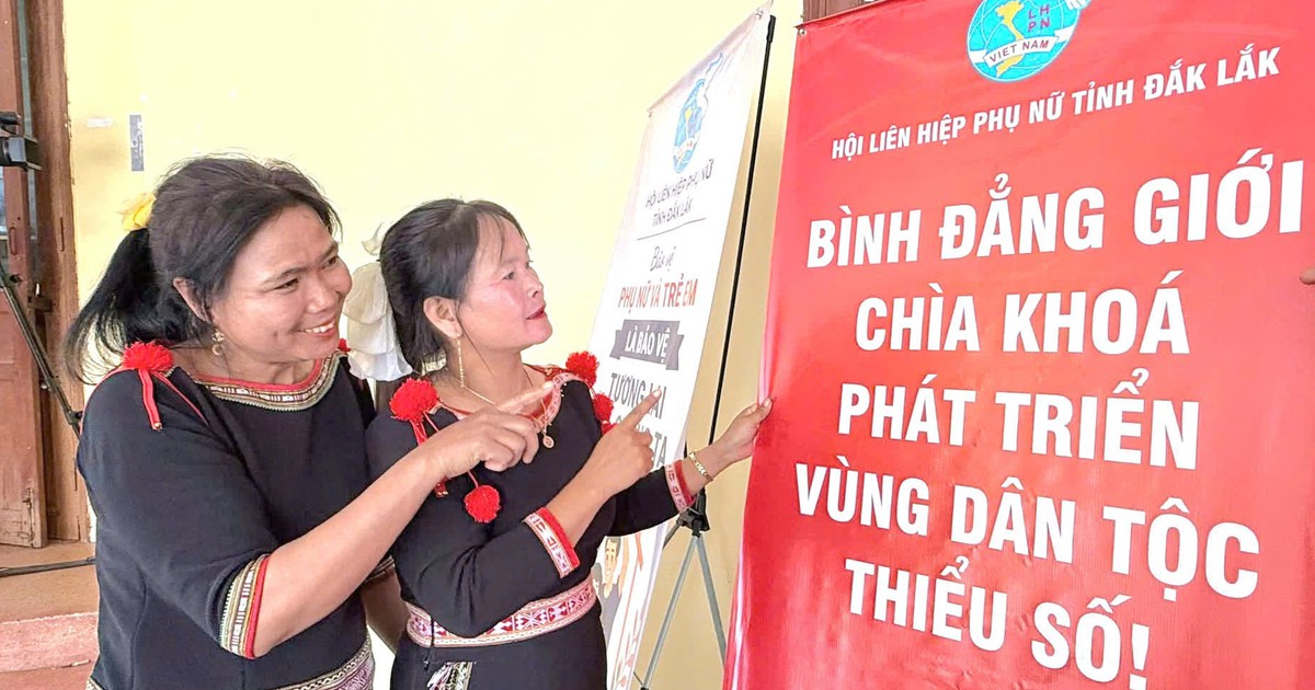 Bài viết