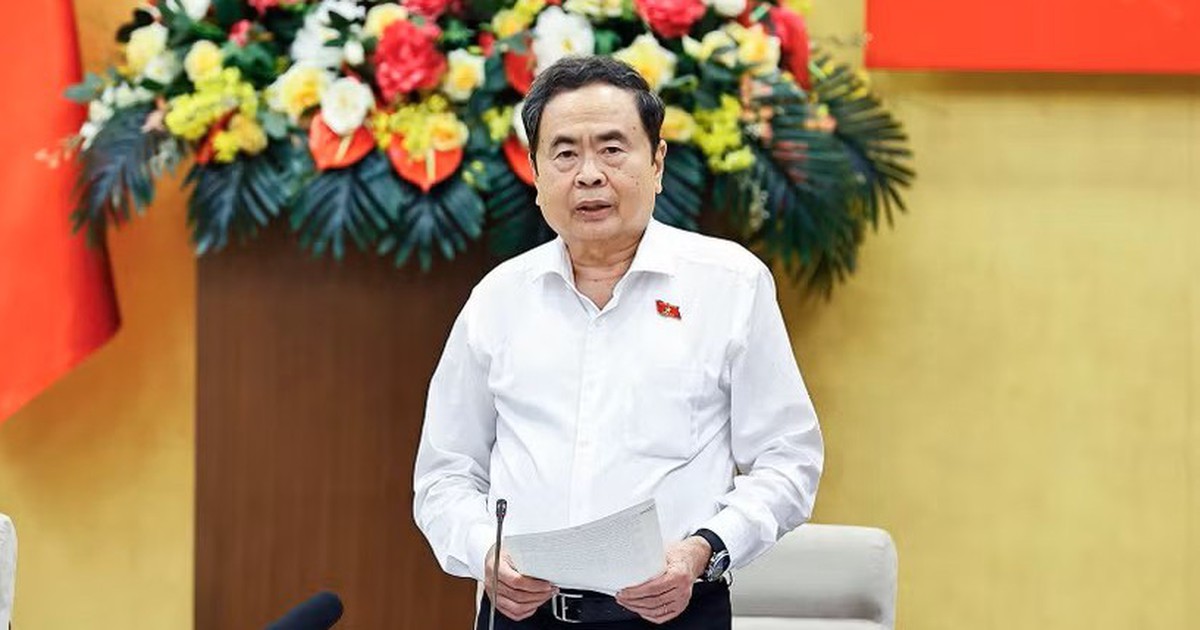 Bài viết