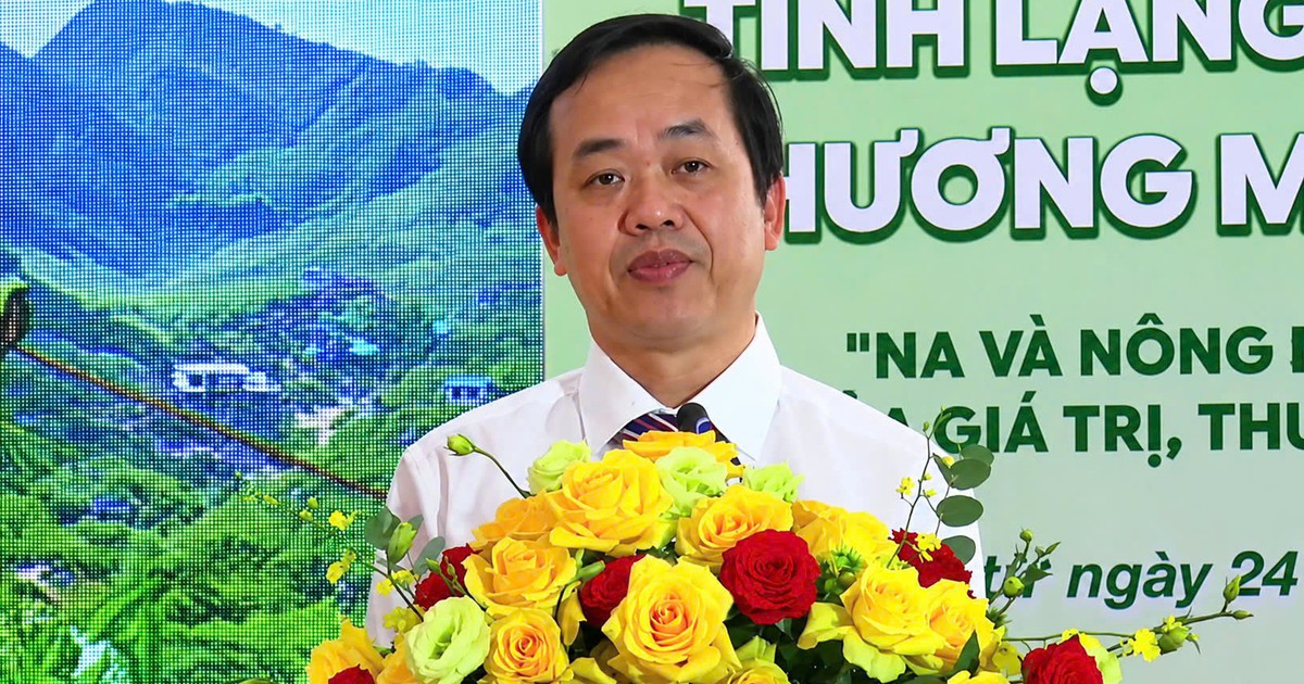 Bài viết
