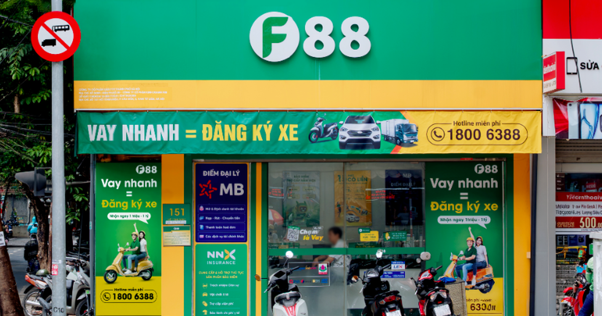 Bài viết