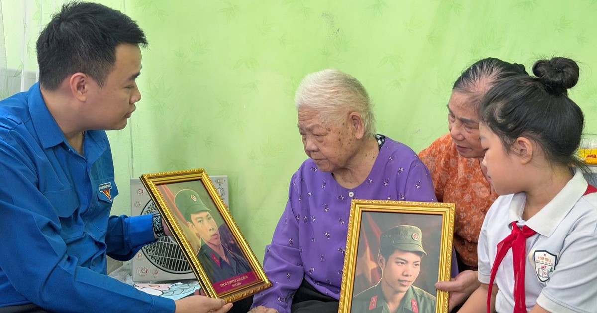 Bài viết