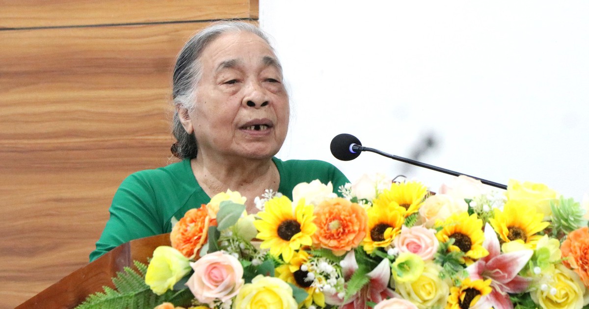 Bài viết