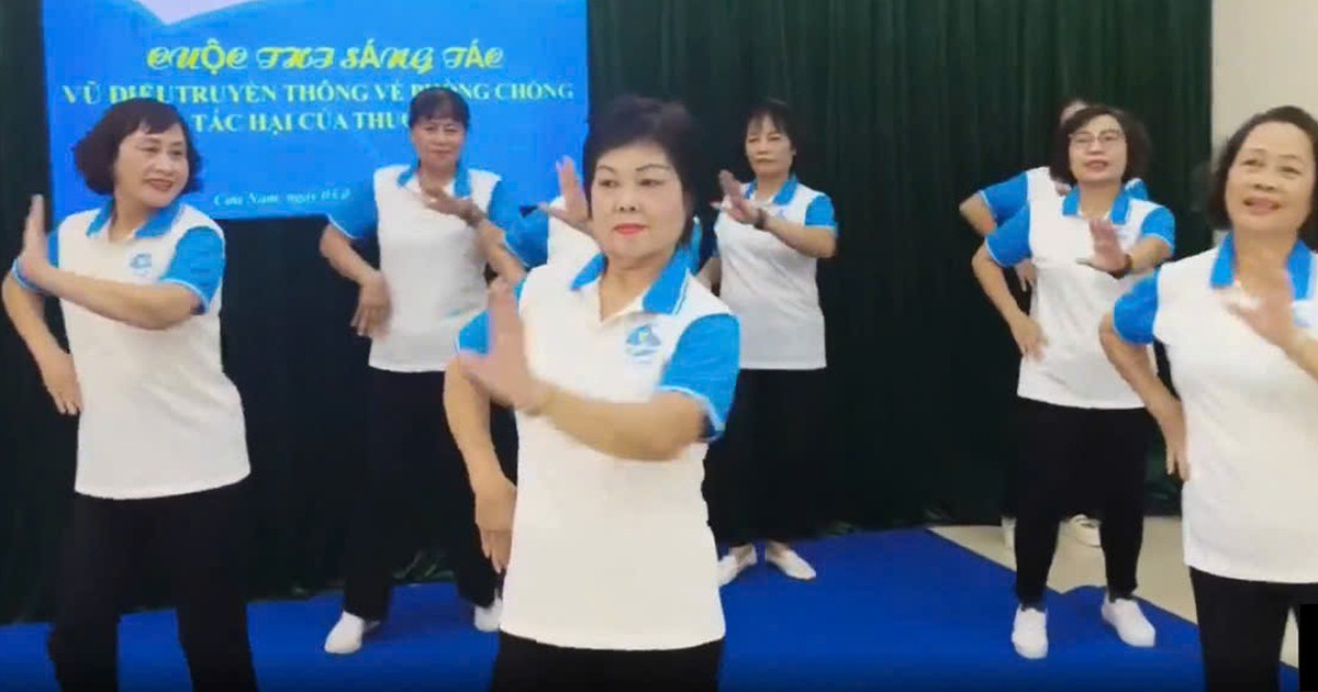 Đố vui: Thứ gì càng thêm thì giá trị càng mất? Ý nghĩa giá trị càng mất trong câu đố vui